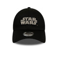 New Era 9Forty Kids StarWars Toddler