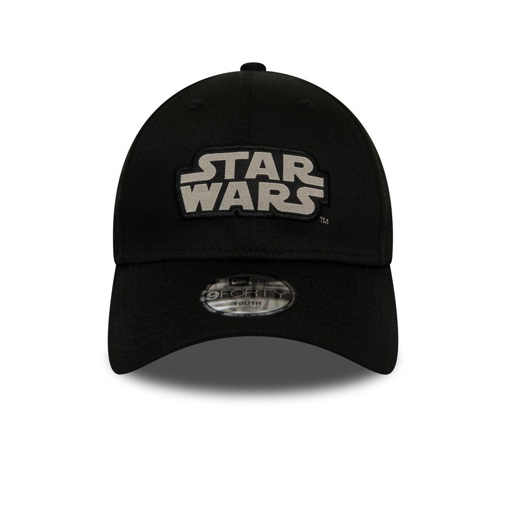 New Era 9Forty Kids StarWars Toddler