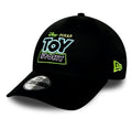 New Era 9Forty Kids Toy Story Toddler