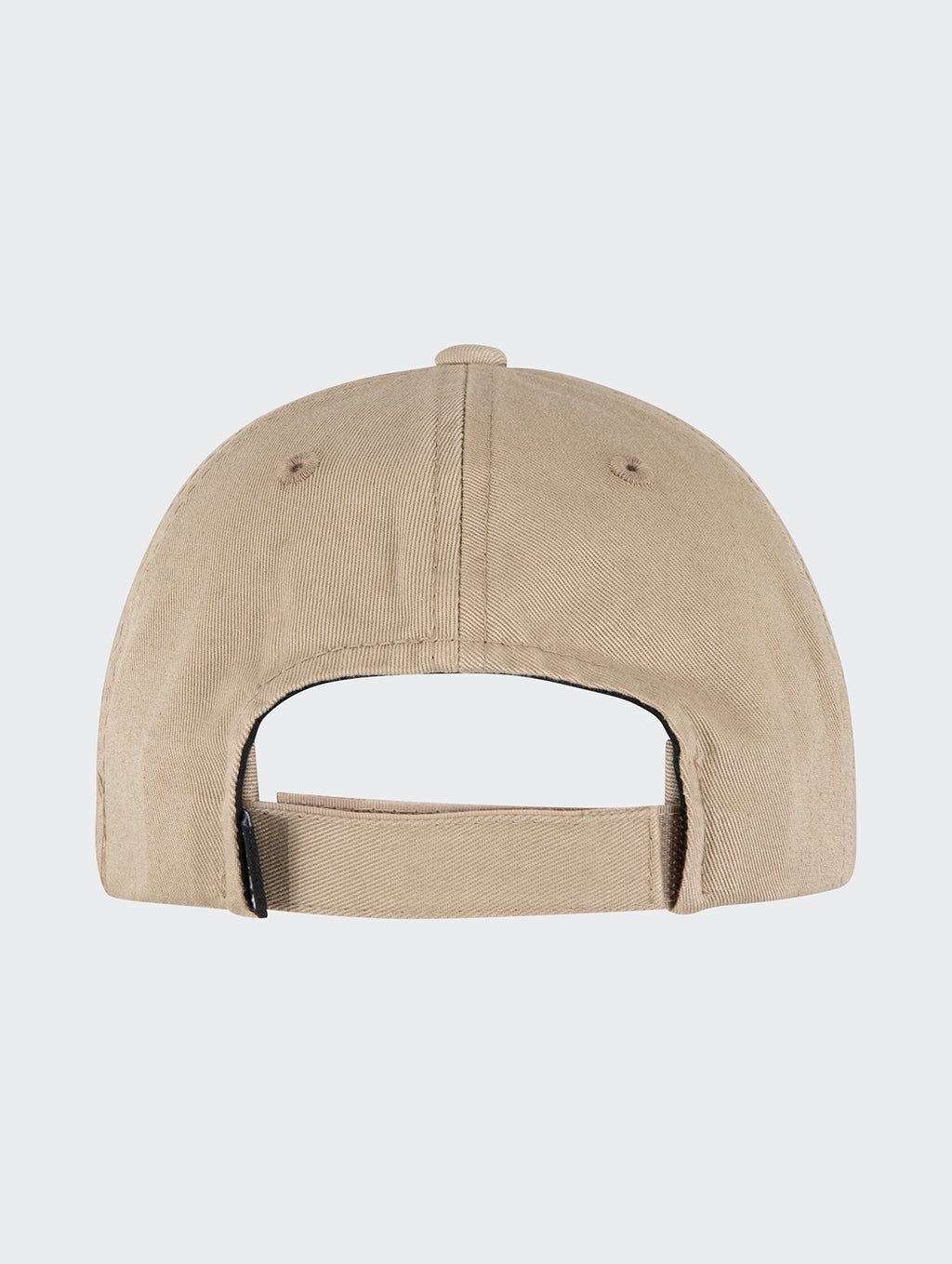 Unfair Cap Beige