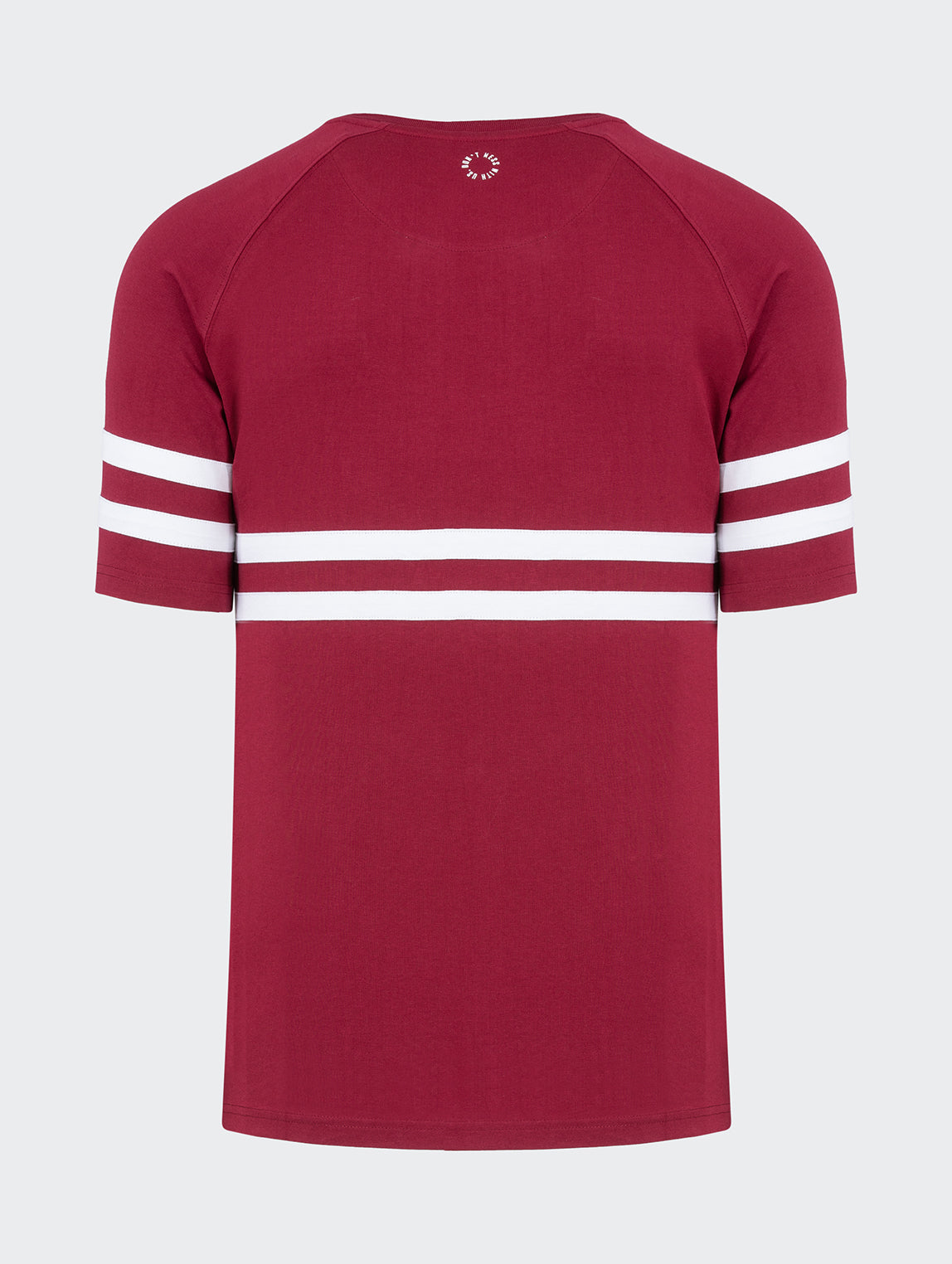 Unfair DMWU Shirt