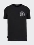Unfair Revolver Shirt Black