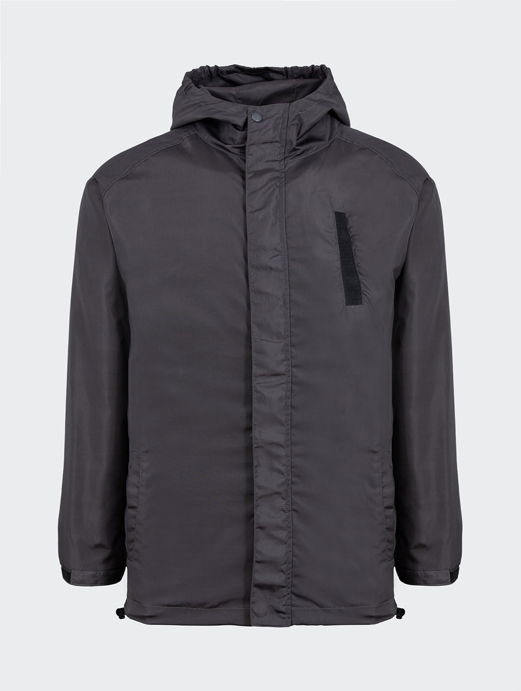 Unfair Regenjacke
