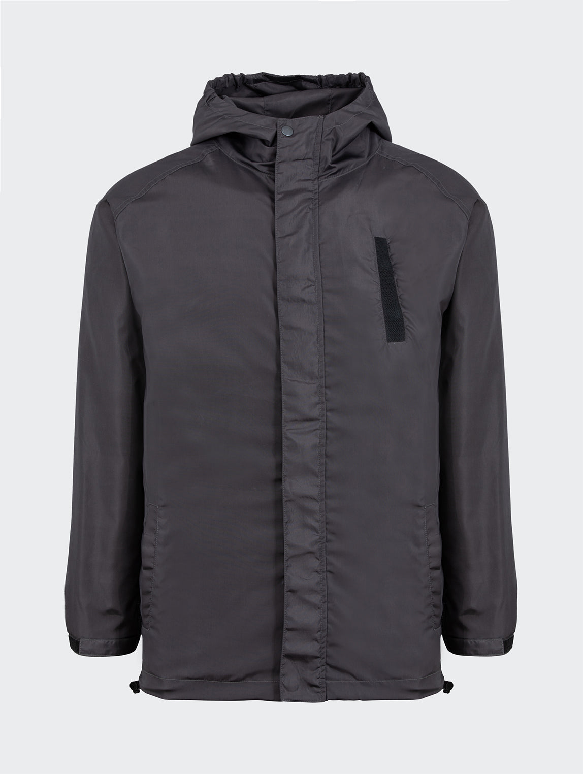 Unfair Regenjacke