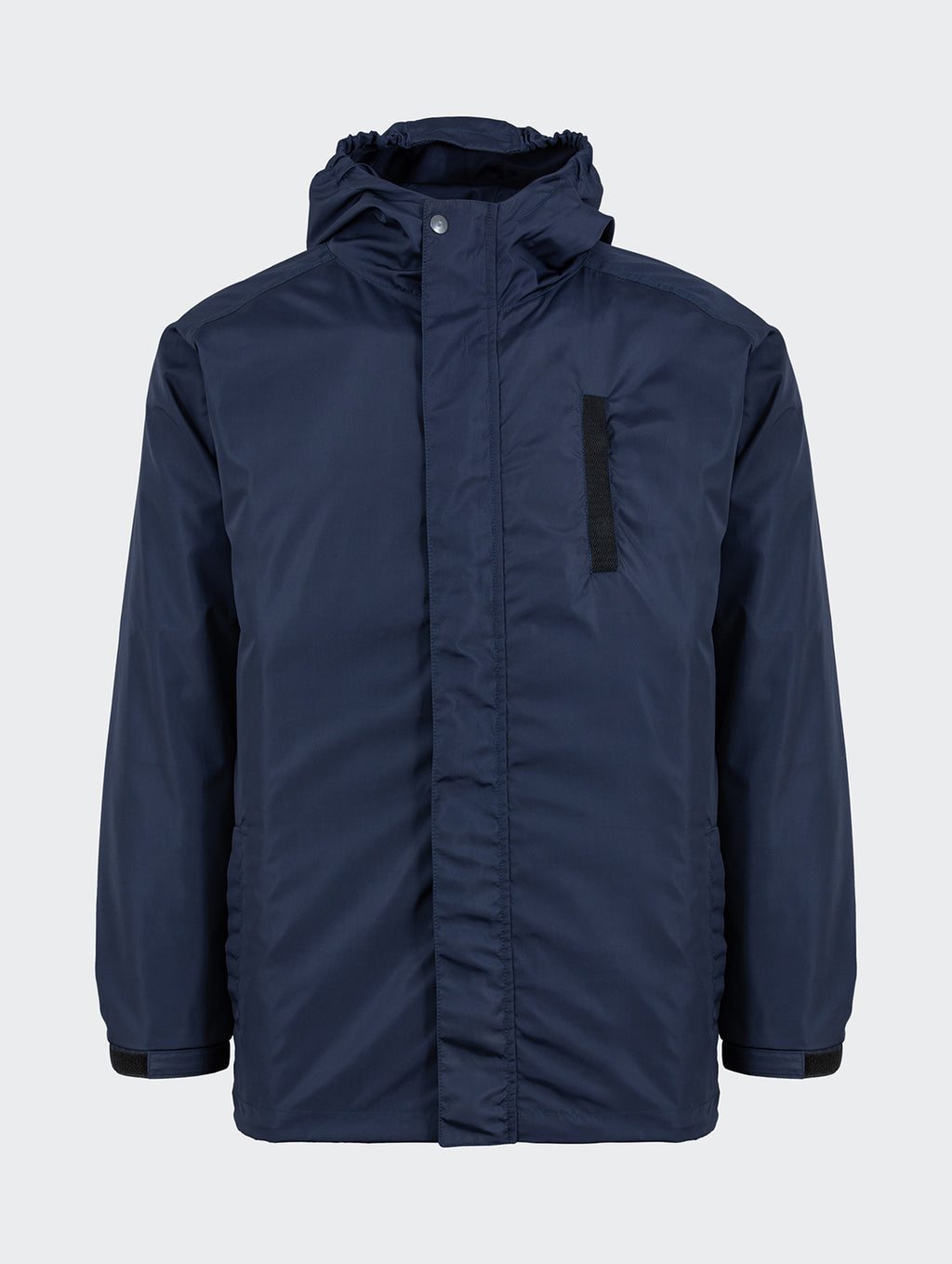 Unfair Regenjacke