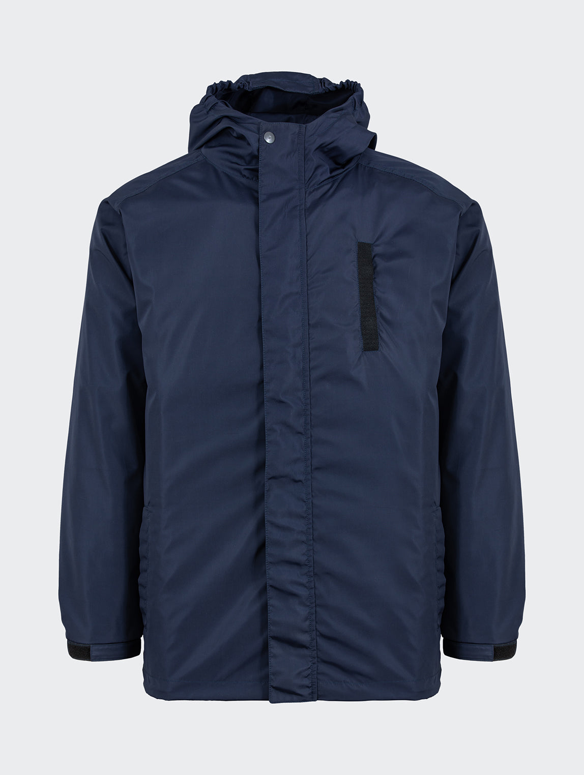 Unfair Regenjacke
