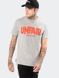 Unfair Classic Label Shirt
