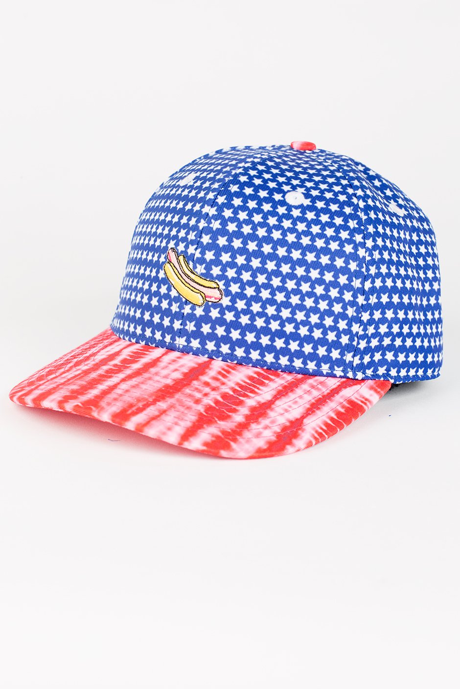 NEFF Creeper Cap USA