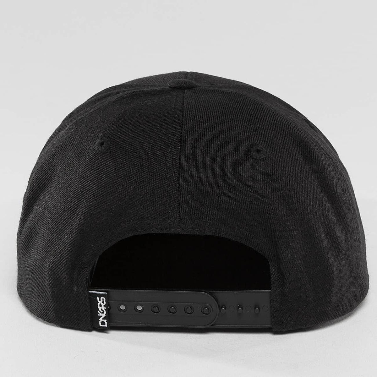 Dangerous Snapback MRC Race City