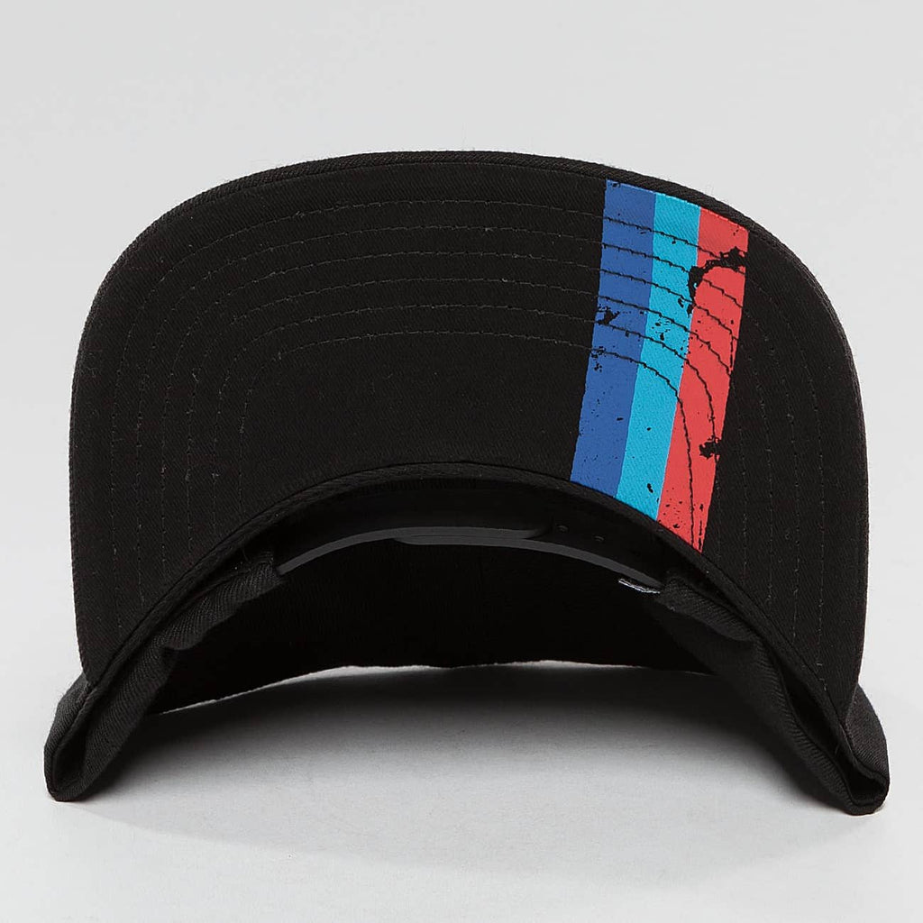 Dangerous Snapback MRC Race City