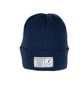 Kleinigkeit Beanie