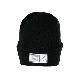 Kleinigkeit Beanie