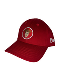 New Era 9Forty Kids Toy Story Toddler