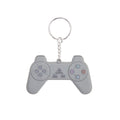 Schlüsselanhänger "Controller 2"