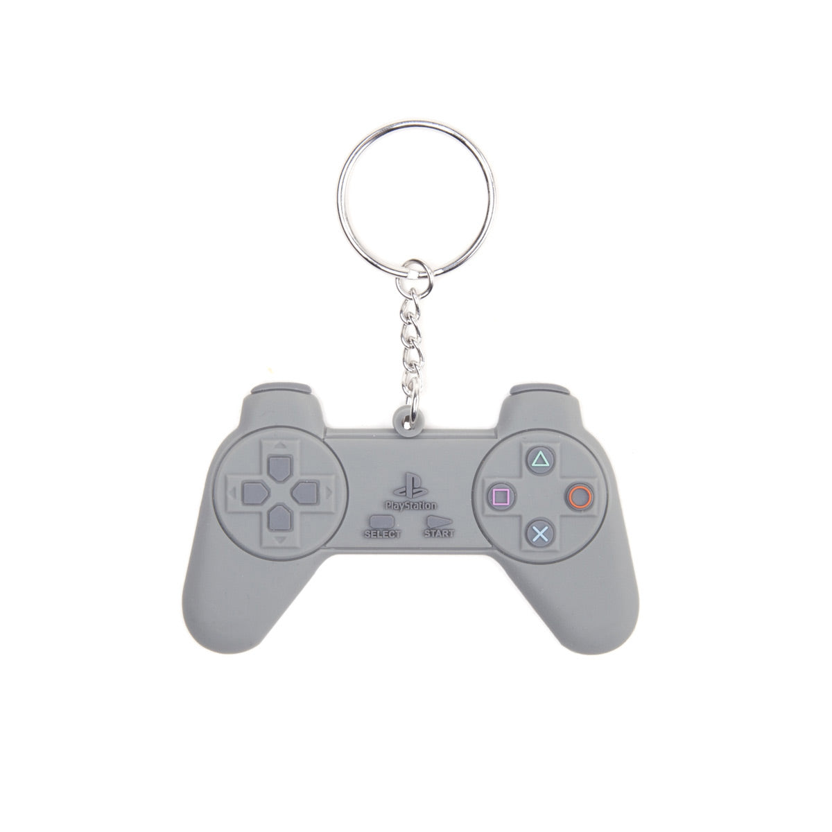 Schlüsselanhänger "Controller 2"