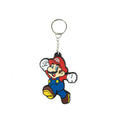 Schlüsselanhänger "Super Mario"
