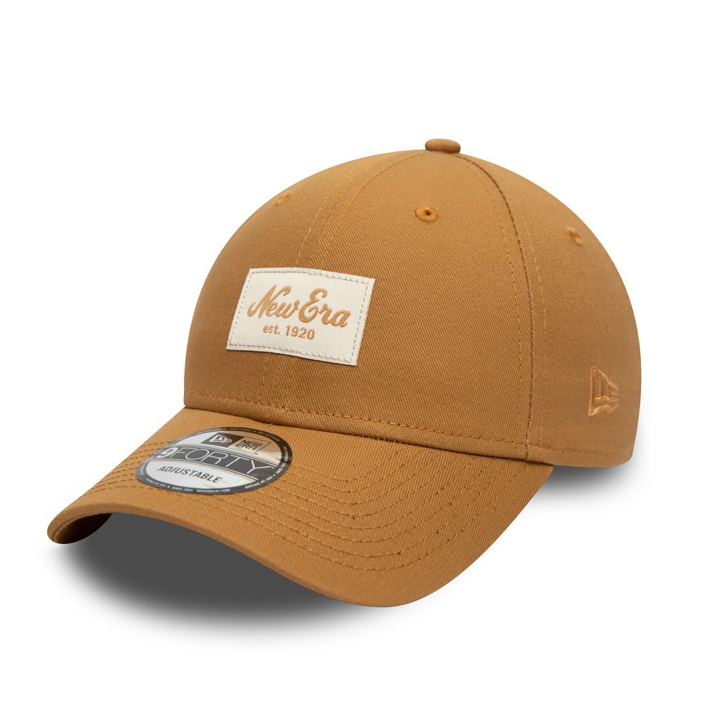 New Era Colour Esse