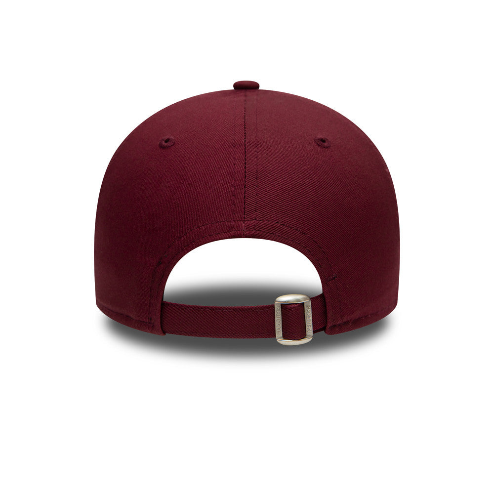 New Era Colour Esse