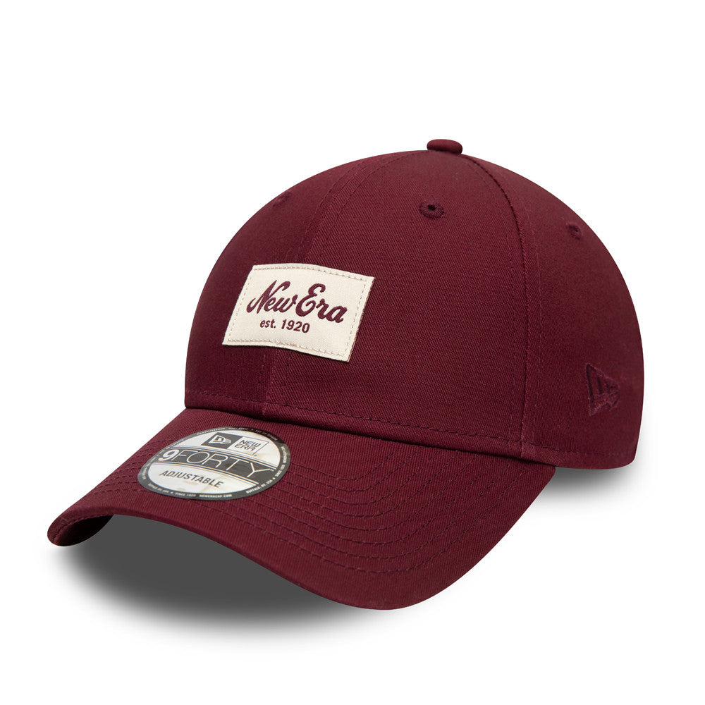 New Era Colour Esse