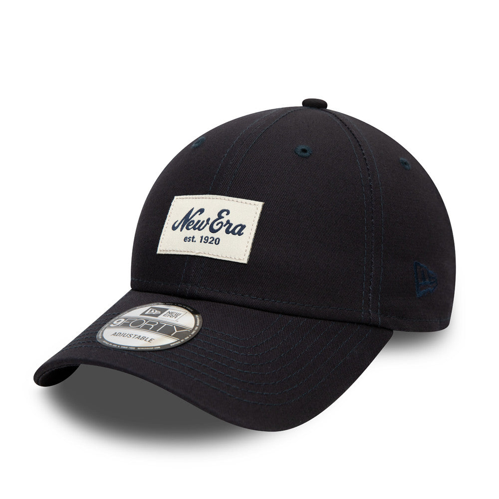 New Era Colour Esse