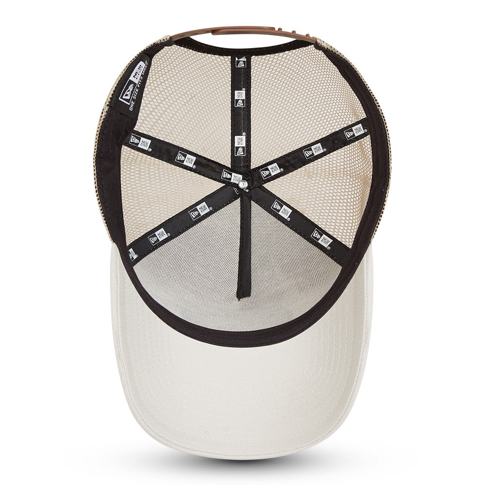 New Era - Trucker US Flag Pack