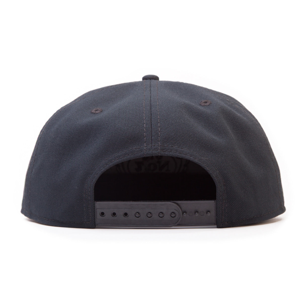 Difuzed Snapback "Jack Daniels"