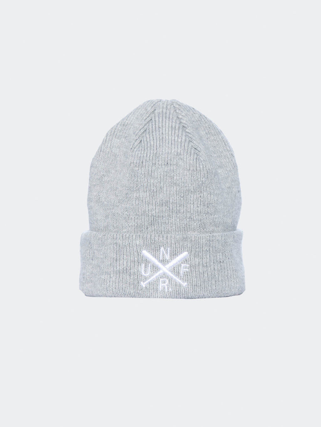 Unfair Beanie Heather