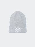 Unfair Beanie Heather