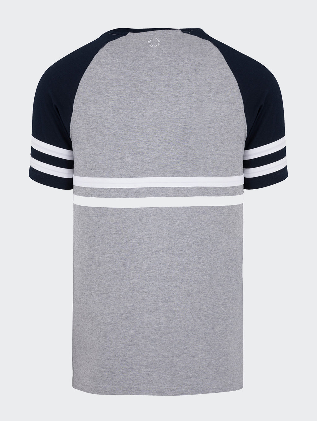 Unfair DMWU Shirt