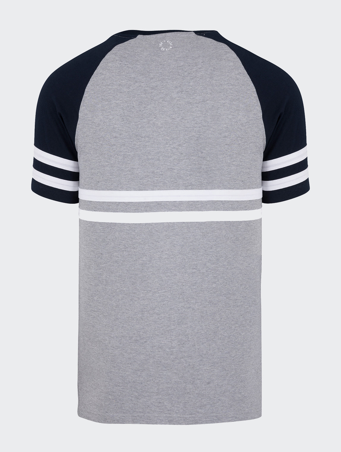 Unfair DMWU Shirt