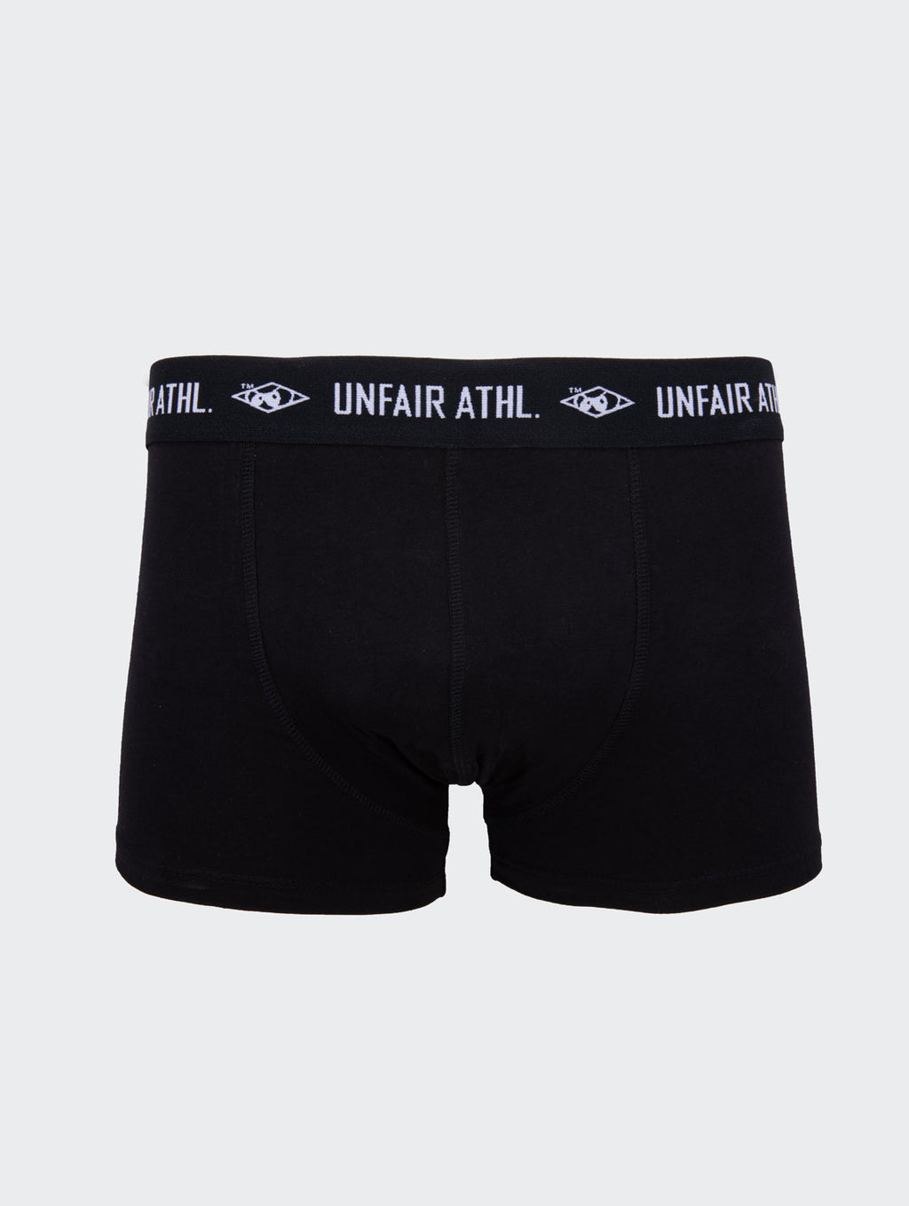 Unfair Athl. Shorts