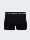 Unfair Athl. Shorts