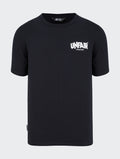 Unfair Classic Label Shirt BP Black